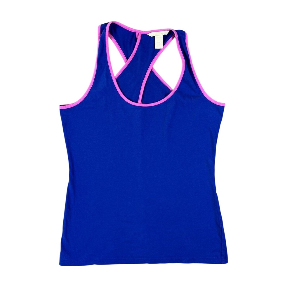 Banana Republic M Tank Top